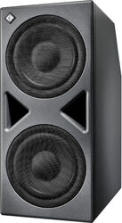 Aktive subwoofer Neumann KH 870 II AES67