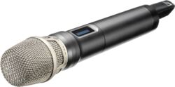 KK 105 A