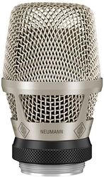 Mikrofon kapsel Neumann KK 105 U