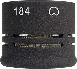 Mikrofon kapsel Neumann KK 184 Nextel