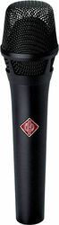 Gesangs­mi­kro­fone Neumann KMS 105 Black