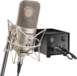  Neumann M 149 Tube