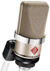 TLM 102