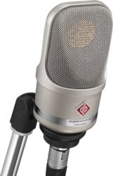  Neumann TLM 107