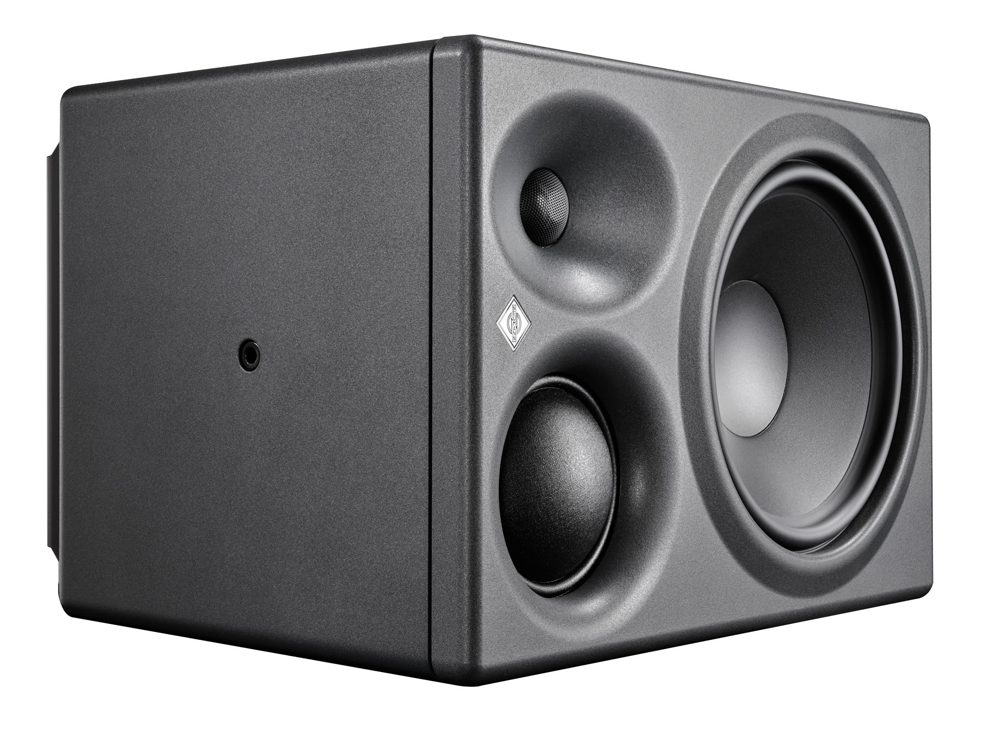 Neumann Kh 310 Ii L - La PiÈce - Aktive studio monitor - Variation 1