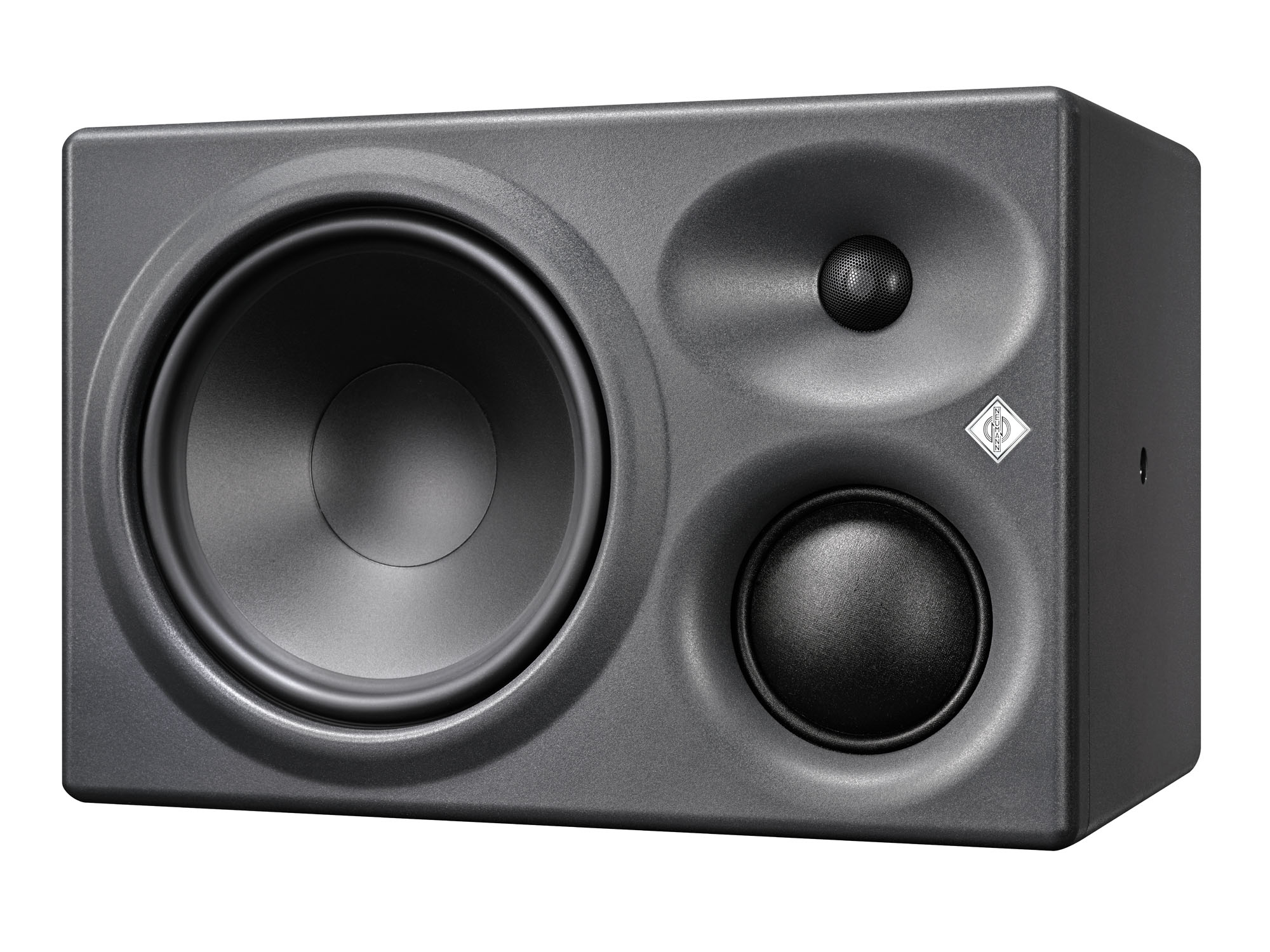 Neumann Kh 310 Ii R - Aktive studio monitor - Variation 2