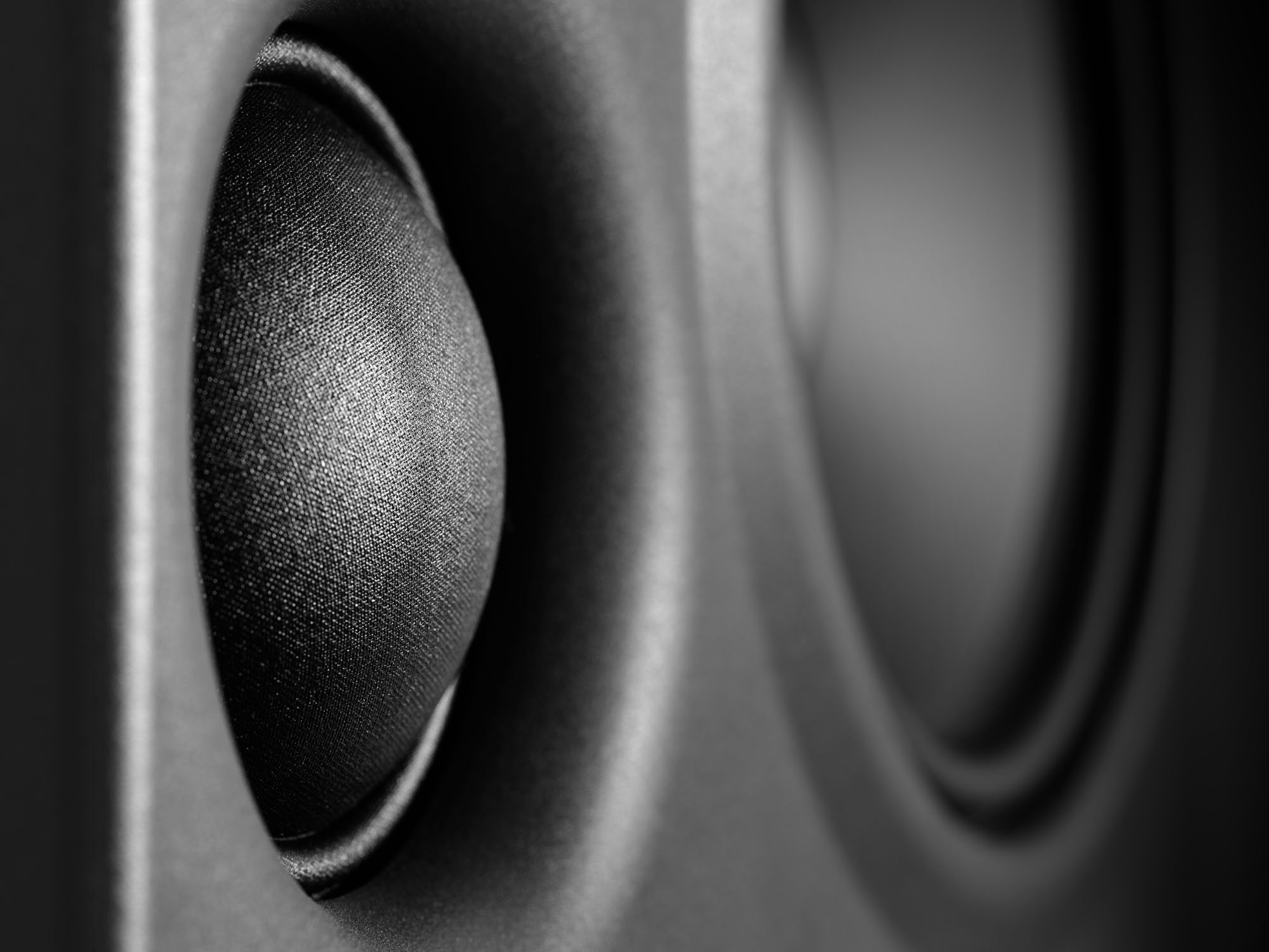 Neumann Kh 310 Ii R - Aktive studio monitor - Variation 4