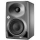 KH 80 DSP A Grey - pro stück