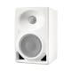 KH 80 DSP A White - pro stück