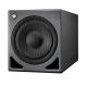 KH 810 II AES67