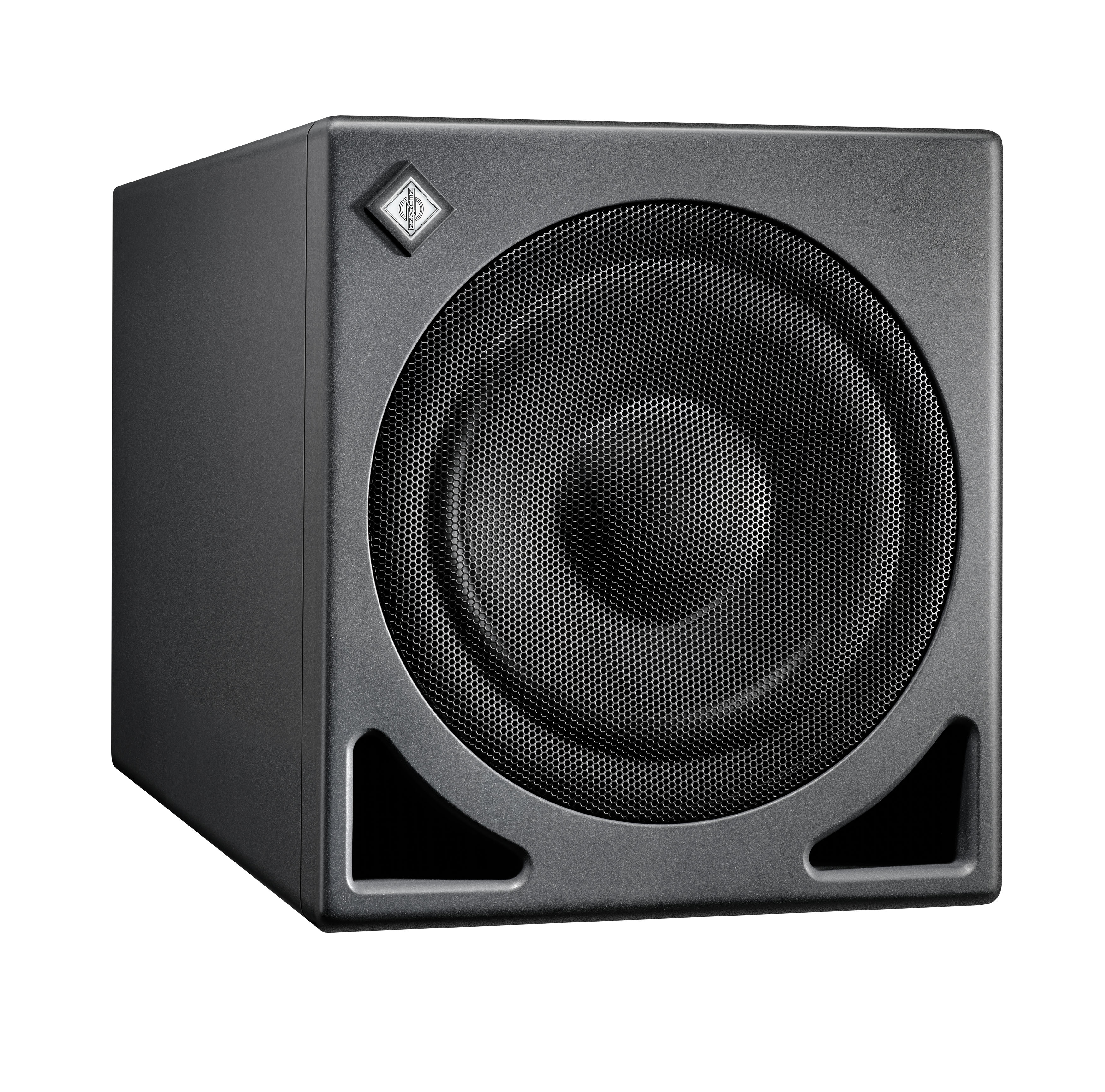 Neumann Kh 810 Ii Aes67 - Aktive Subwoofer - Variation 3
