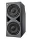 KH 870 II AES67