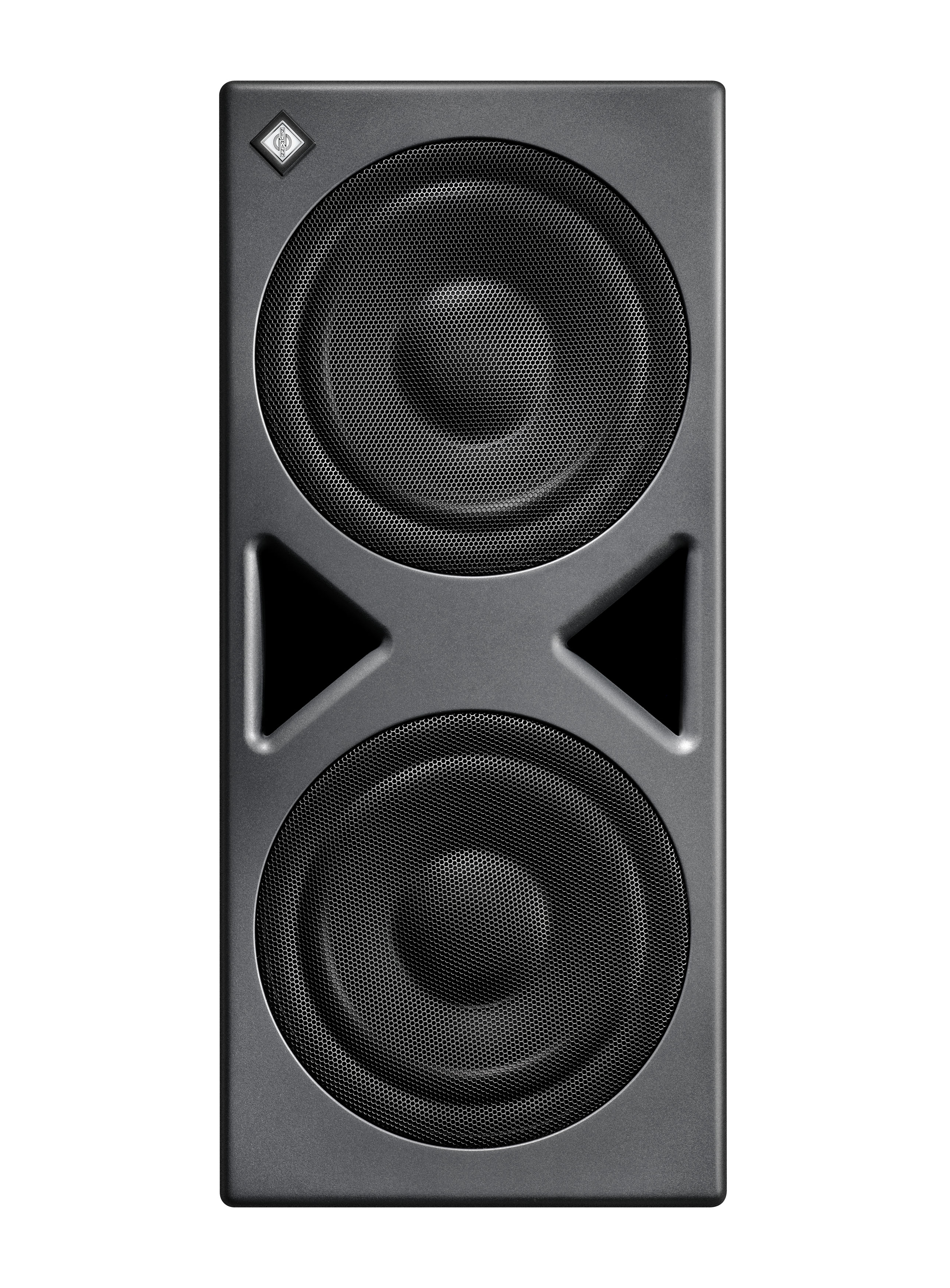Neumann Kh 870 Ii - Aktive Subwoofer - Variation 3