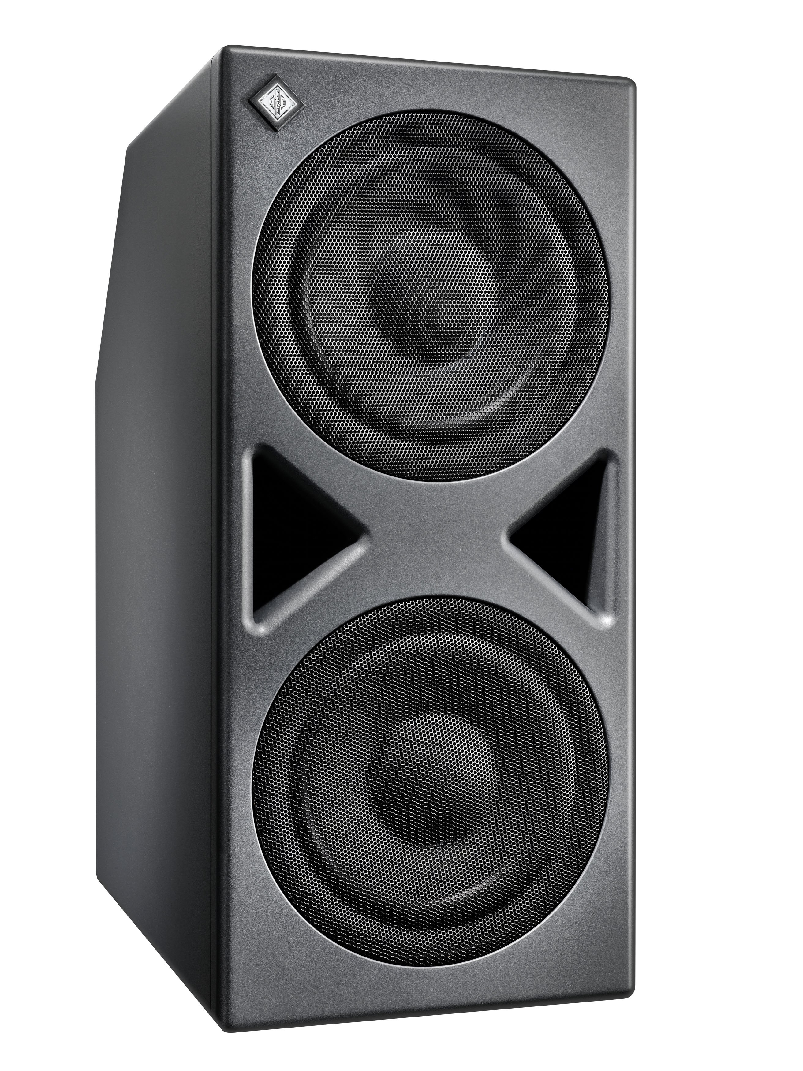 Neumann Kh 870 Ii - Aktive Subwoofer - Variation 4