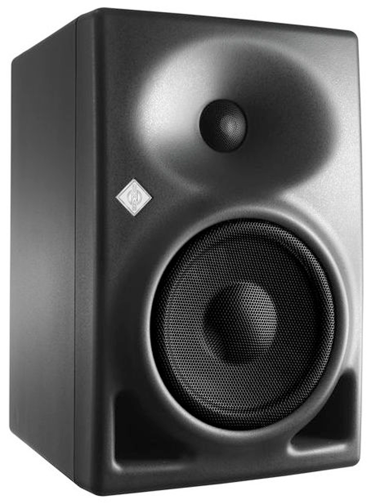 Neumann Kh120d - La Piece - Aktive studio monitor - Variation 1