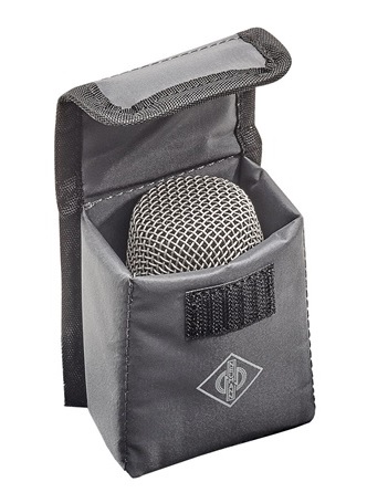 Neumann Kk 104 U - Mikrofon Kapsel - Variation 1
