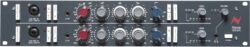 Vorverstärker Neve 1073 DPX