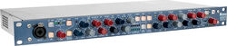 Vorverstärker Neve 8801