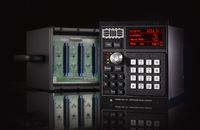 Neve Rmx 16 - System-500-komponenten - Variation 1