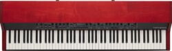 Stagepiano Nord GRAND