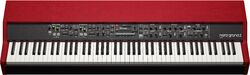 Stagepiano Nord GRAND 2