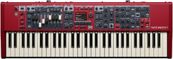 Stagepiano Nord Nord Electro 7 61