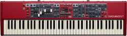Stagepiano Nord Nord Electro 7 73