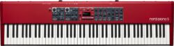 Stagepiano Nord Piano 5 88