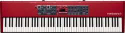 Stagepiano Nord Piano 5 88