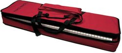 Tasche für keyboard Nord SOFTCASE1 POUR NORDELECTRO 61