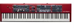 Stagepiano Nord Stage 4 88