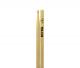 2B Natural - Nylon tip