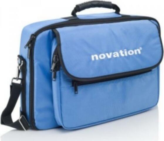Novation Bass Station 2 Bag - Tasche für Keyboard - Main picture