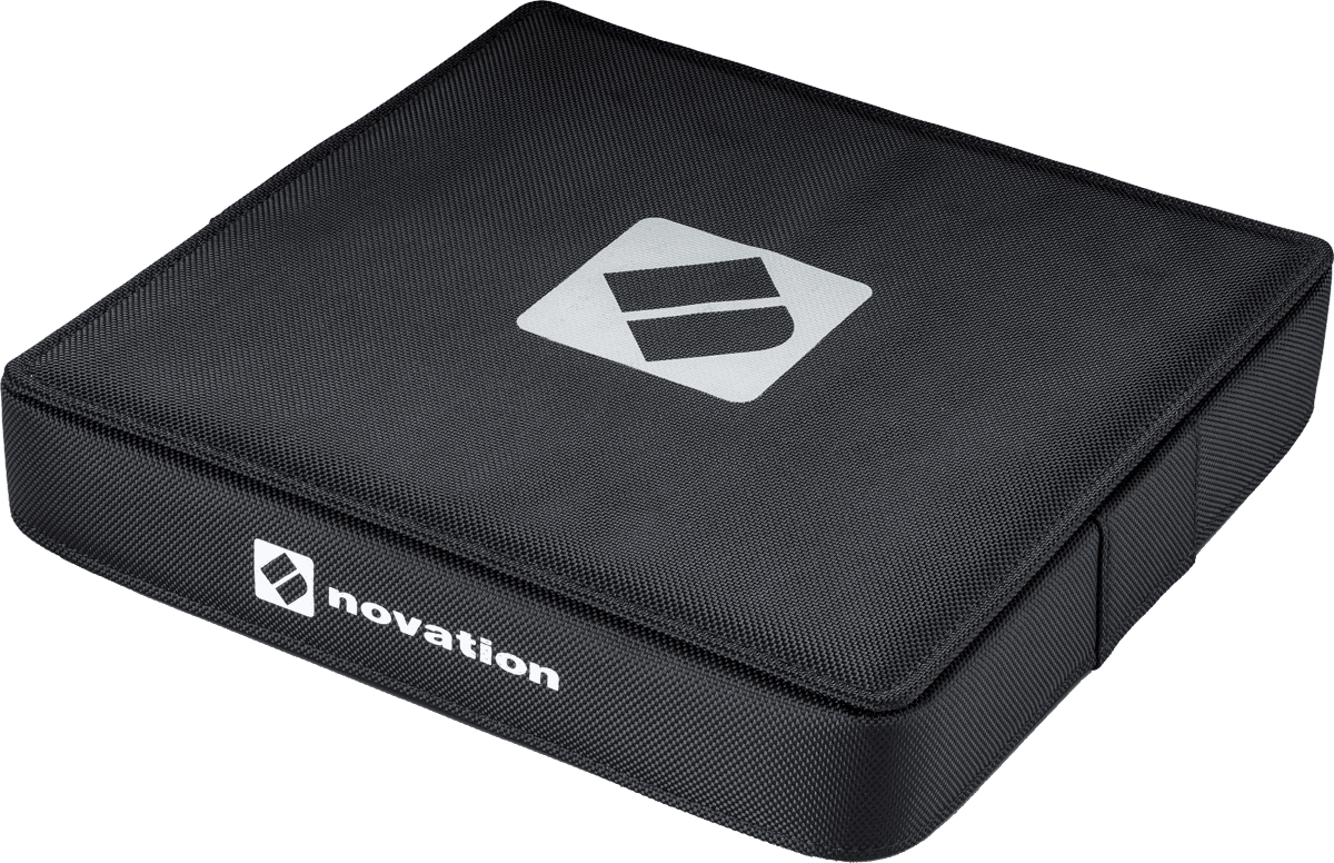 Novation Launchpad Pro Case - Tasche für Studio-Equipment - Main picture
