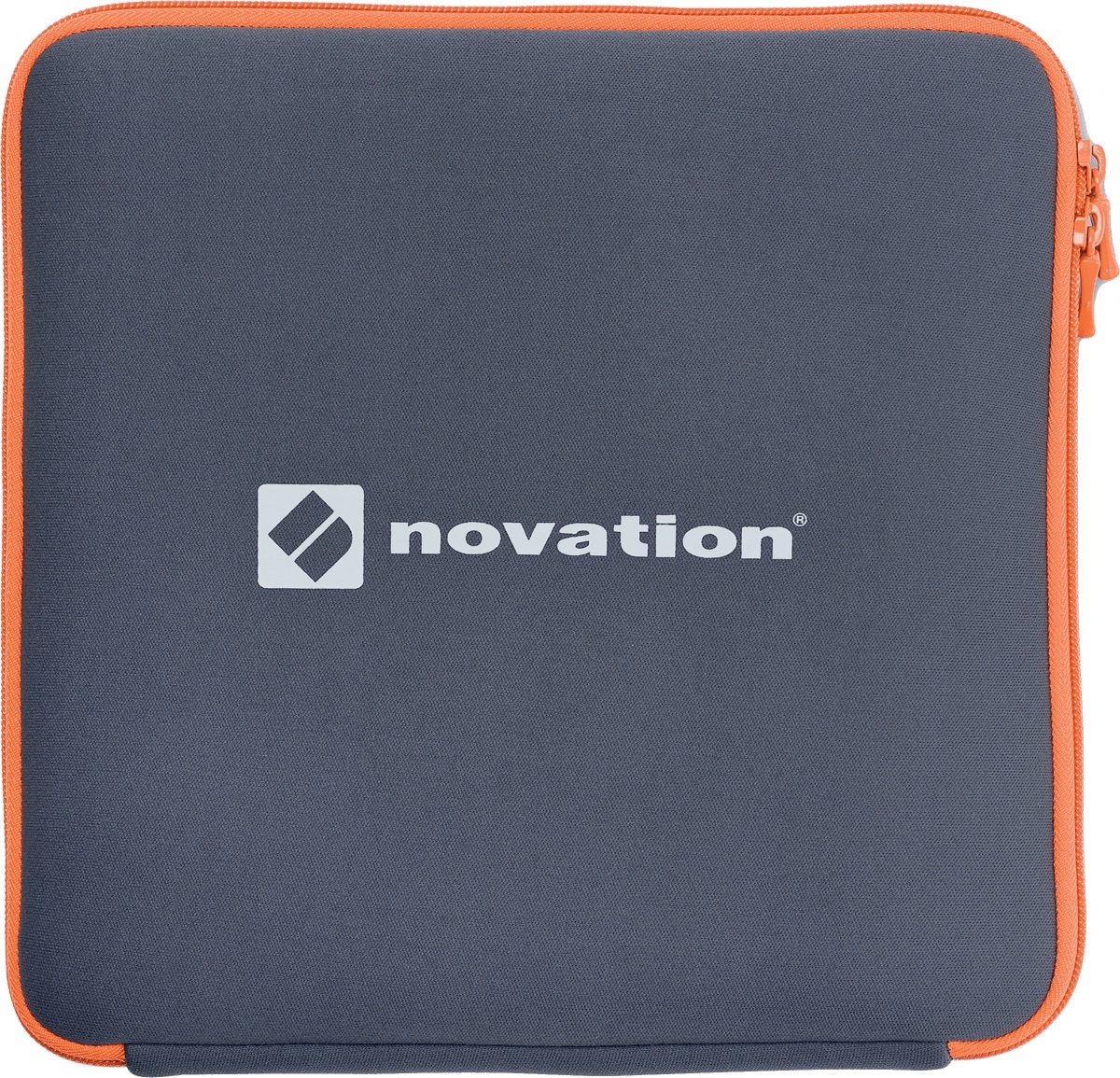 Novation Launchpad Sleeve - Tasche für Keyboard - Main picture