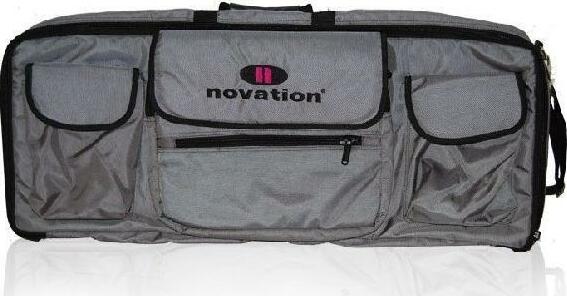 Novation Novabag61 - Tasche für Keyboard - Main picture