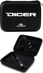 Dj-tasche Novation Dicer Case