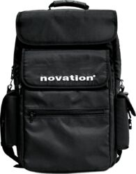 Tasche für keyboard Novation Gigbag 25