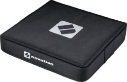 Tasche für studio-equipment Novation Launchpad Pro Case