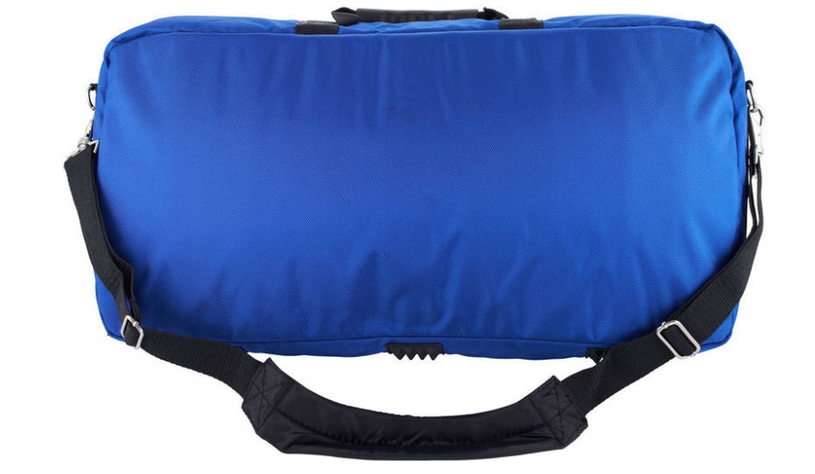 Novation Gigbag Mininova - Tasche für Keyboard - Variation 1