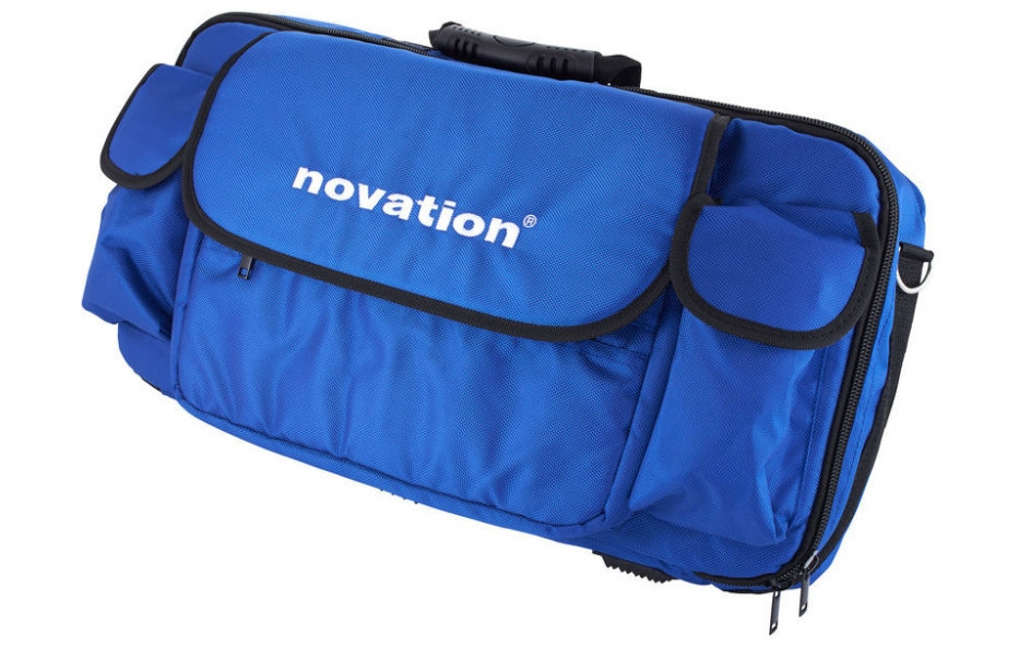 Novation Gigbag Mininova - Tasche für Keyboard - Variation 1