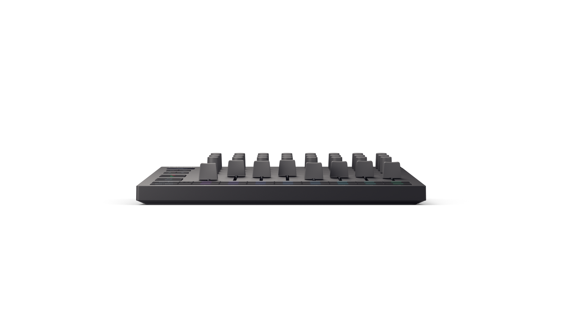 Novation Launch Control Xl 3 - Midi Controller - Variation 5