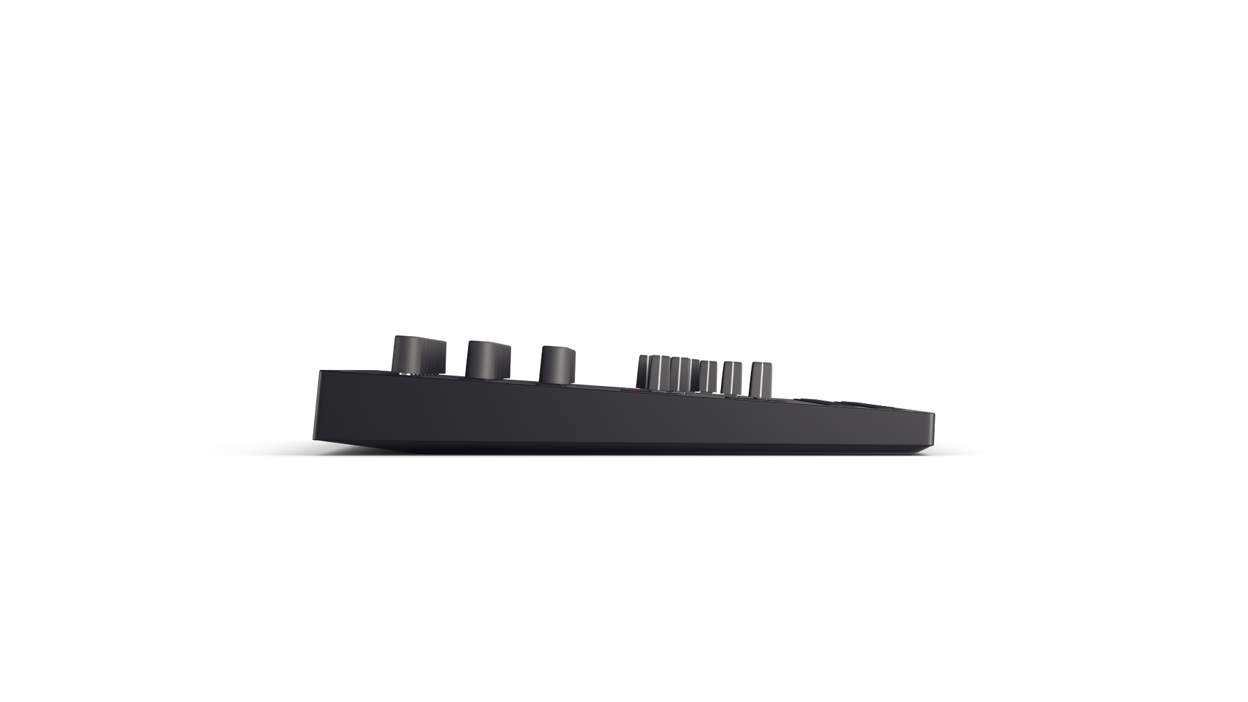 Novation Launch Control Xl 3 - Midi Controller - Variation 6