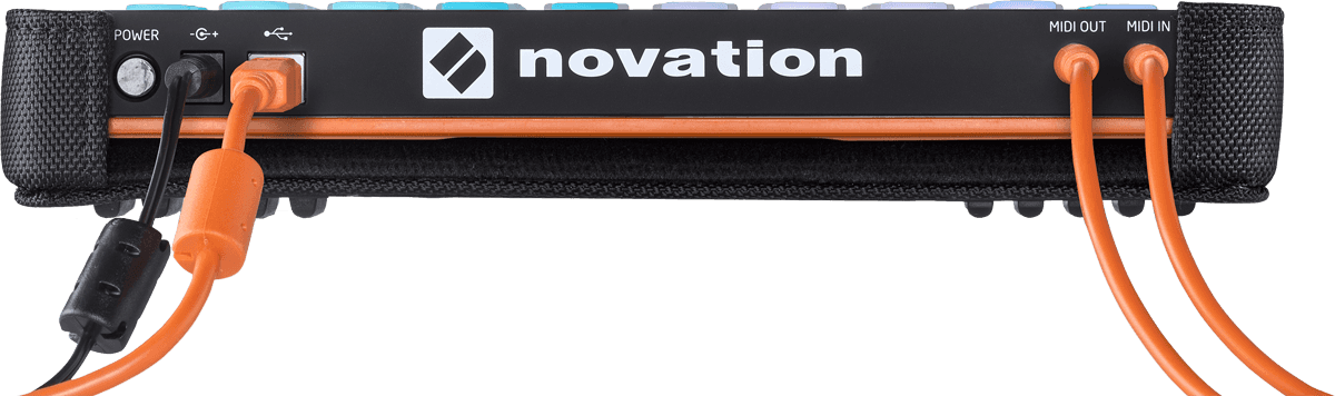 Novation Launchpad Pro Case - Tasche für Studio-Equipment - Variation 3