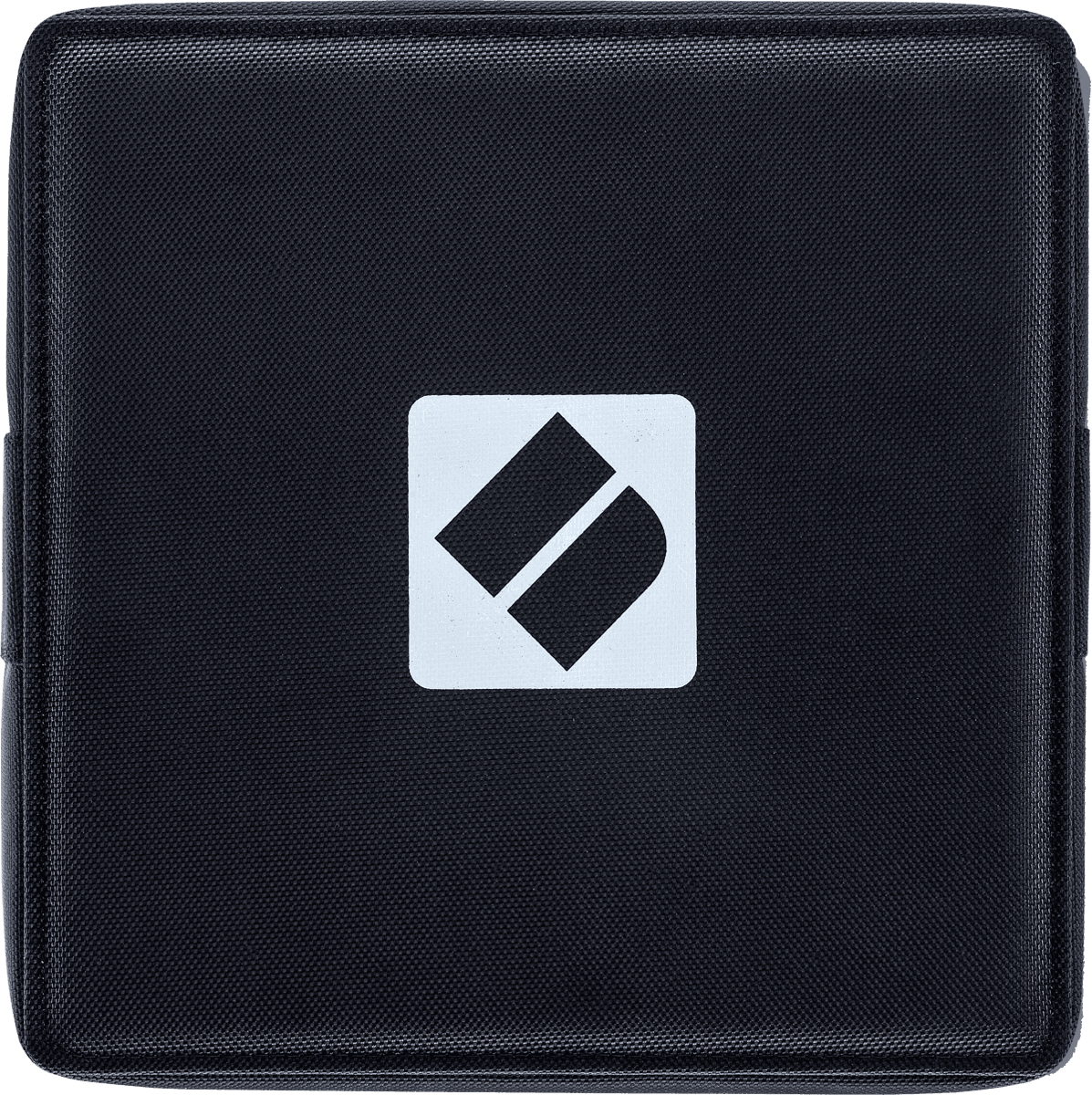 Novation Launchpad Pro Case - Tasche für Studio-Equipment - Variation 5