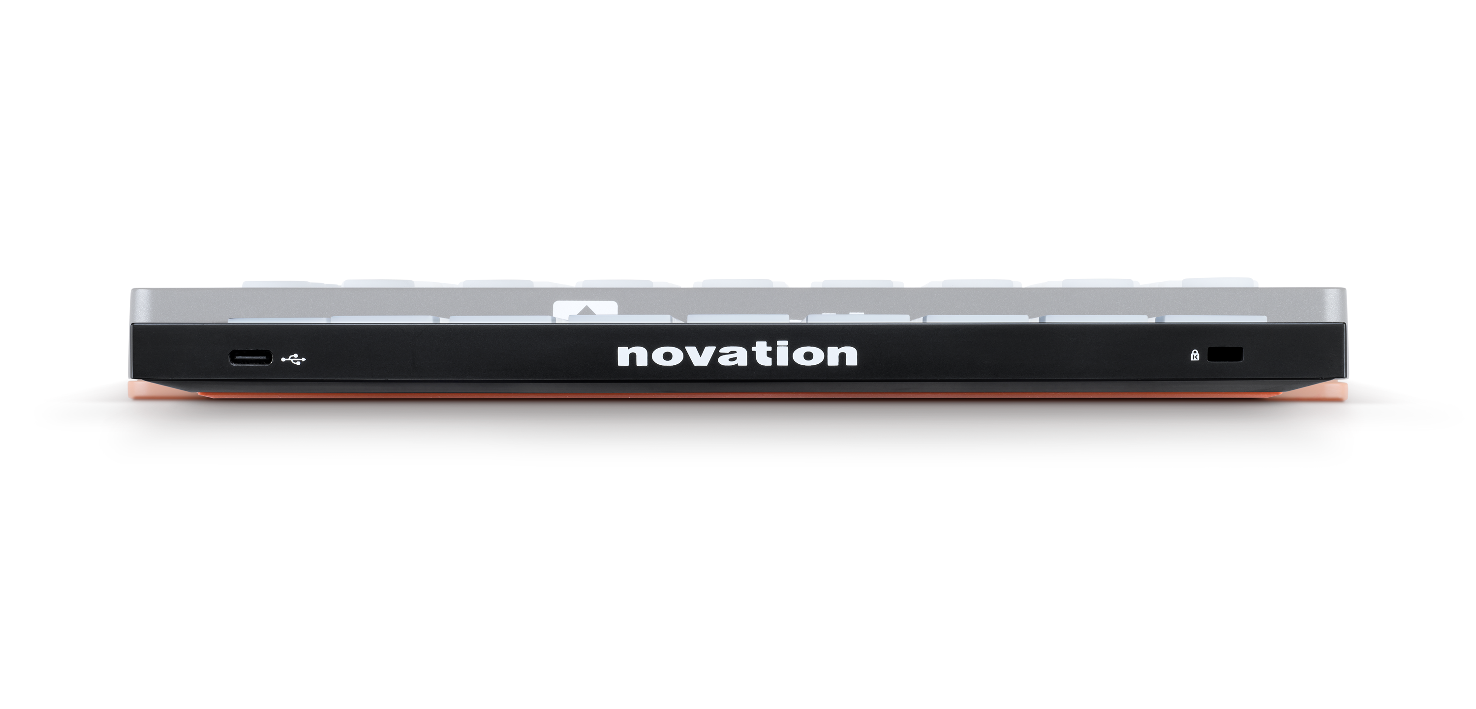 Novation Launchpad X - Midi Controller - Variation 2