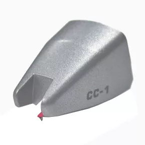 Ersatznadel Numark CC-1RS Diamant pour Cellule CC-1