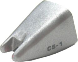 Ersatznadel Numark CS-1RS Diamant pour cellule CS1