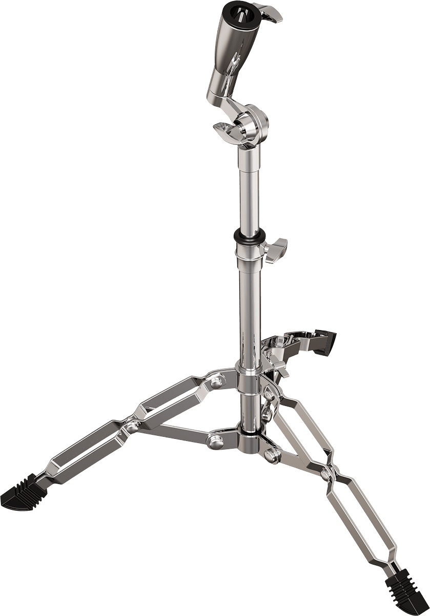 Nux Dps-1 Stand Dp-2000 - Tom-Halterung - Main picture