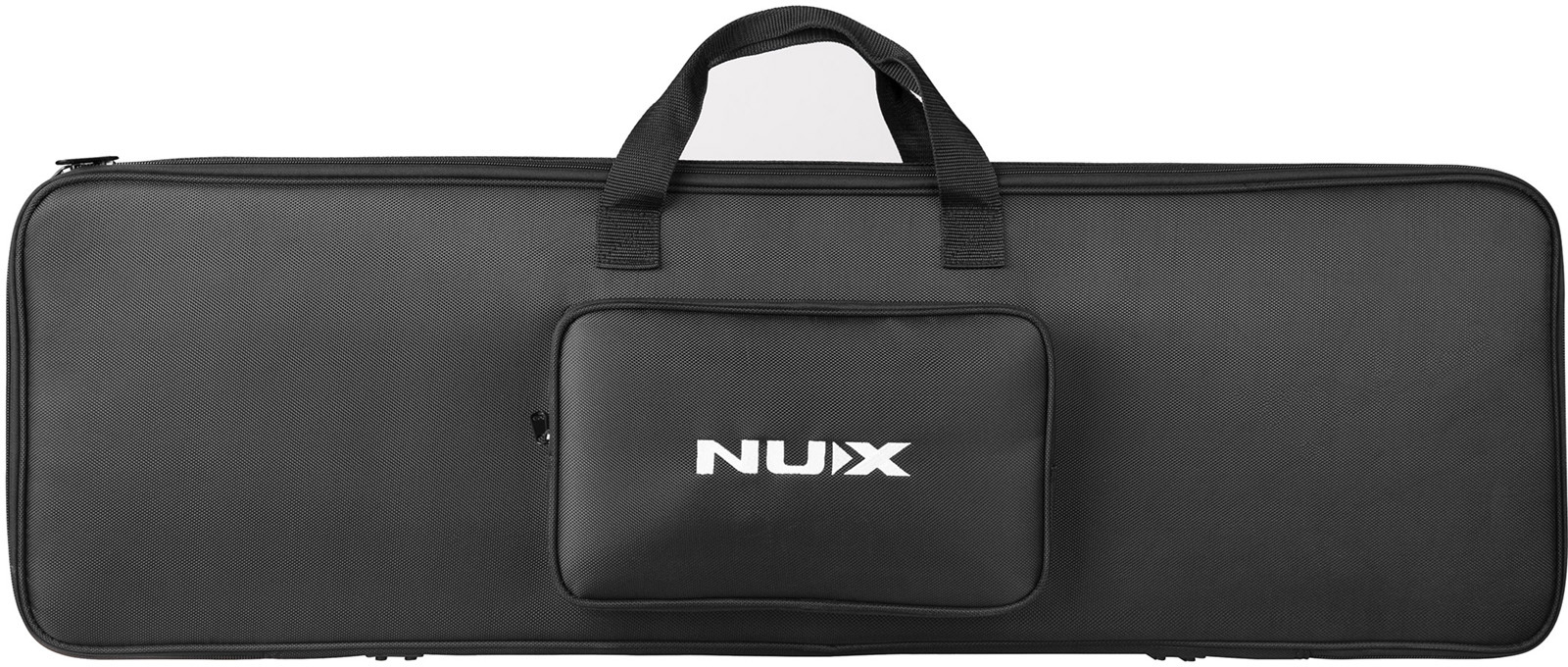 Nux Housse De Clavier Pour Nek-100/nek-110 61 Touches - Tasche für Keyboard - Main picture